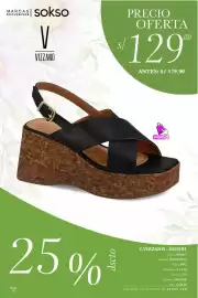 Catálogo Sokso semana 37 Página 15