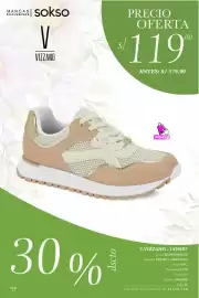 Catálogo Sokso semana 37 Página 17