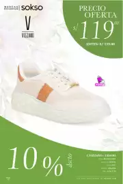Catálogo Sokso semana 37 Página 18