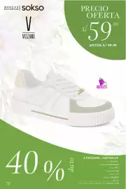 Catálogo Sokso semana 37 Página 19