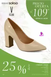 Catálogo Sokso semana 37 Página 2