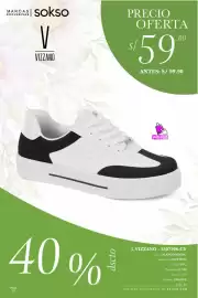 Catálogo Sokso semana 37 Página 20