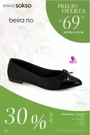Catálogo Sokso semana 37 Página 22