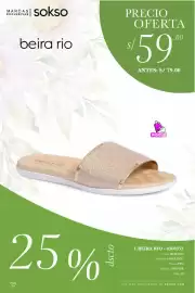 Catálogo Sokso semana 37 Página 24
