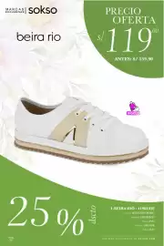 Catálogo Sokso semana 37 Página 26