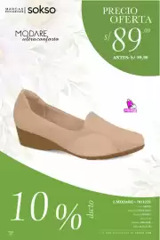 Catálogo Sokso semana 37 Página 28