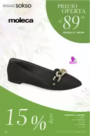 Catálogo Sokso semana 37 Página 31