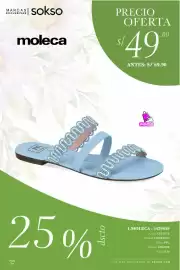 Catálogo Sokso semana 37 Página 34