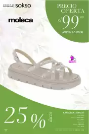 Catálogo Sokso semana 37 Página 37