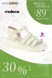 Catálogo Sokso semana 37 Página 38