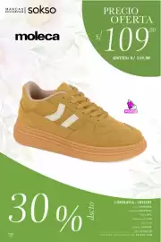 Catálogo Sokso semana 37 Página 39