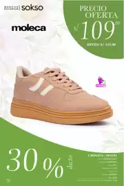 Catálogo Sokso semana 37 Página 40