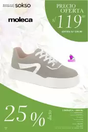 Catálogo Sokso semana 37 Página 41