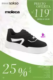 Catálogo Sokso semana 37 Página 42