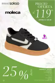 Catálogo Sokso semana 37 Página 43