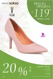 Catálogo Sokso semana 37 Página 5