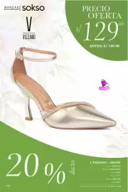 Catálogo Sokso semana 37 Página 7