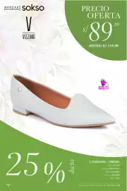 Catálogo Sokso semana 37 Página 8