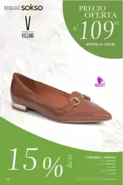 Catálogo Sokso semana 37 Página 9