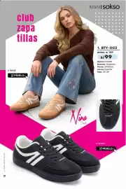 Catálogo Sokso Página 12