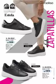 Catálogo Sokso Página 25