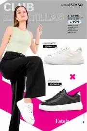 Catálogo Sokso Página 27