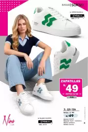 Catálogo Sokso Página 31