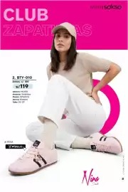Catálogo Sokso Página 35