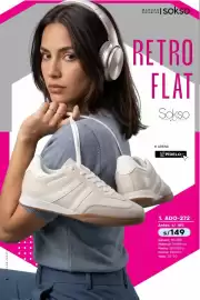 Catálogo Sokso Página 4
