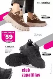 Catálogo Sokso Página 51