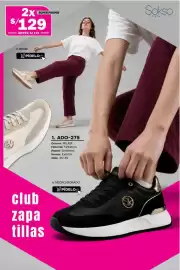 Catálogo Sokso Página 56