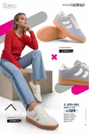Catálogo Sokso Página 7