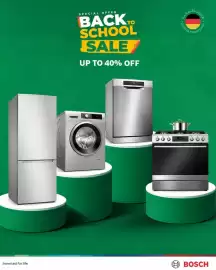 Sharaf DG catalogue Page 1