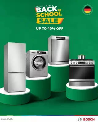 Sharaf DG catalogue (valid until 14-09)