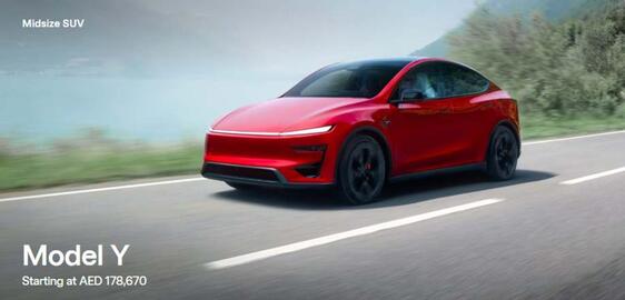 Tesla catalogue Page 2