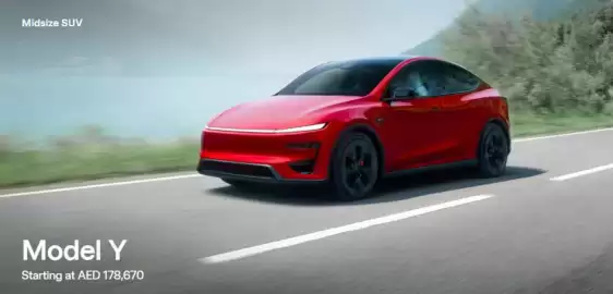 Tesla catalogue Page 2