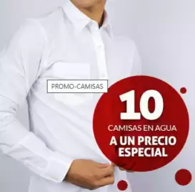 Catálogo Martinizing Dry Cleaning Página 2