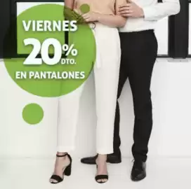 Catálogo Martinizing Dry Cleaning Página 4