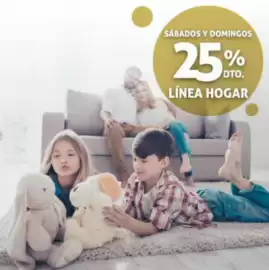 Catálogo Martinizing Dry Cleaning Página 5