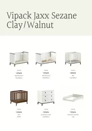 Multi bazar folder Pagina 10