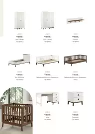 Multi bazar folder Pagina 11