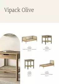 Multi bazar folder Pagina 12