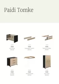 Multi bazar folder Pagina 14