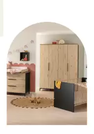 Multi bazar folder Pagina 15