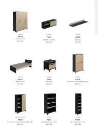 Multi bazar folder Pagina 16