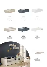 Multi bazar folder Pagina 18