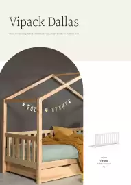Multi bazar folder Pagina 2