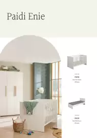 Multi bazar folder Pagina 20