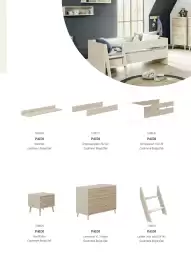 Multi bazar folder Pagina 23