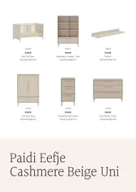 Multi bazar folder Pagina 24